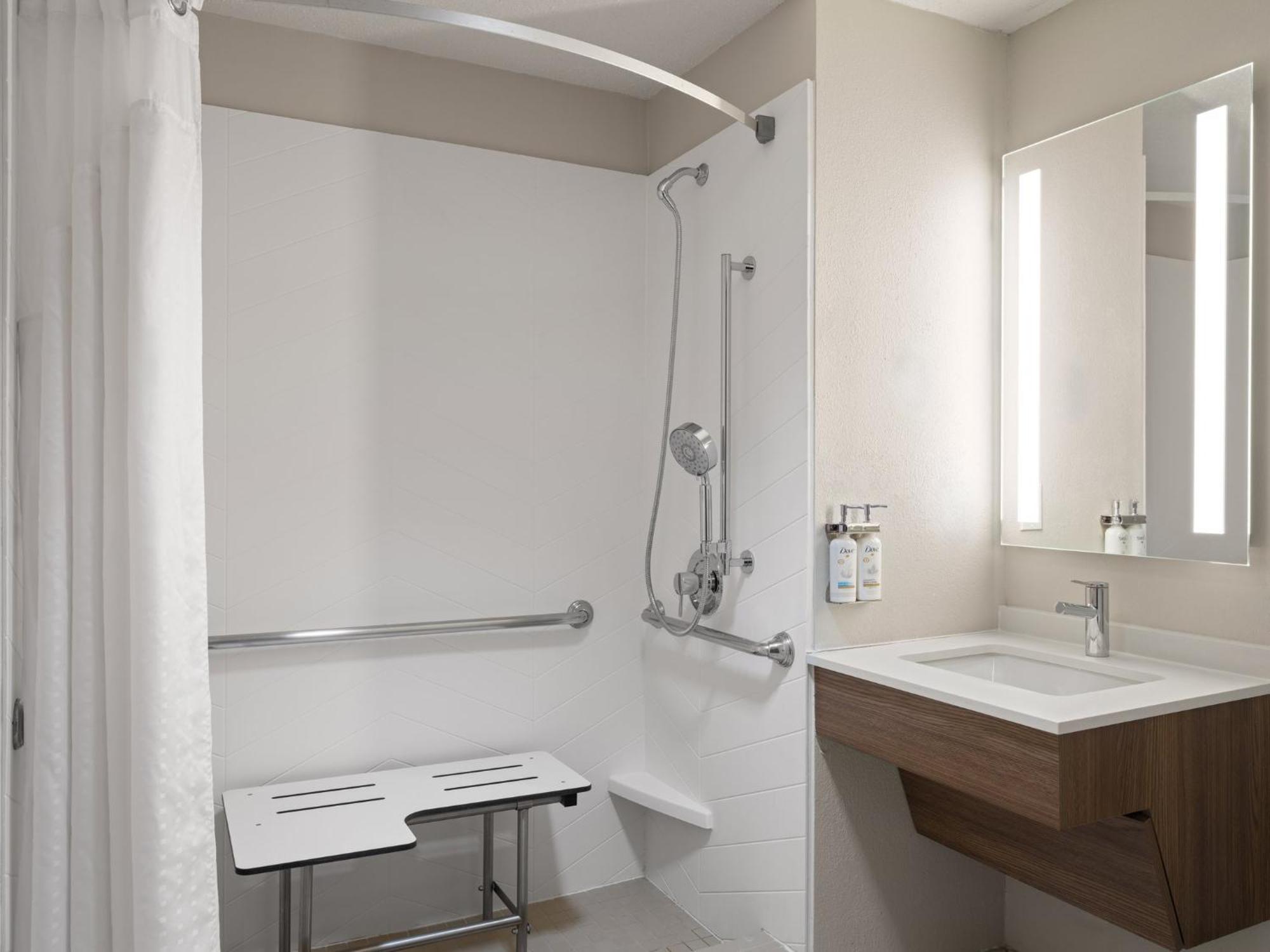 Holiday Inn Portsmouth Downtown By Ihg Extérieur photo
