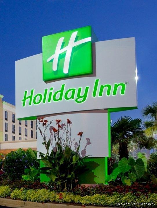 Holiday Inn Portsmouth Downtown By Ihg Extérieur photo