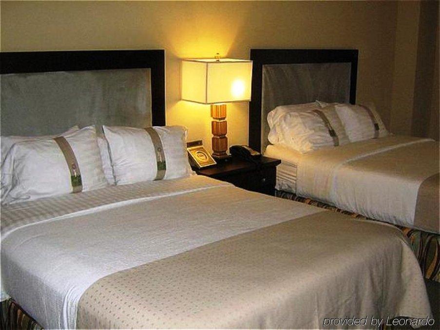 Holiday Inn Portsmouth Downtown By Ihg Chambre photo